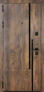 IMG_4421-gigapixel-standard-width-1500px (бронька)